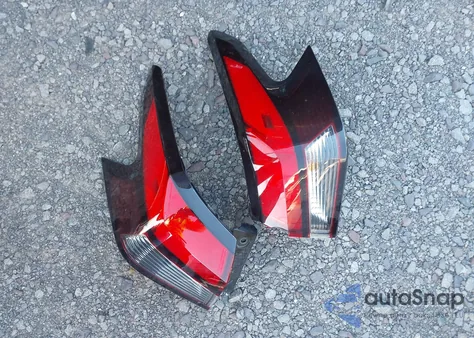 2025 Nissan Versa 1.6 Sv from USA, damaged, VIN 3N1CN8EV1SL830612